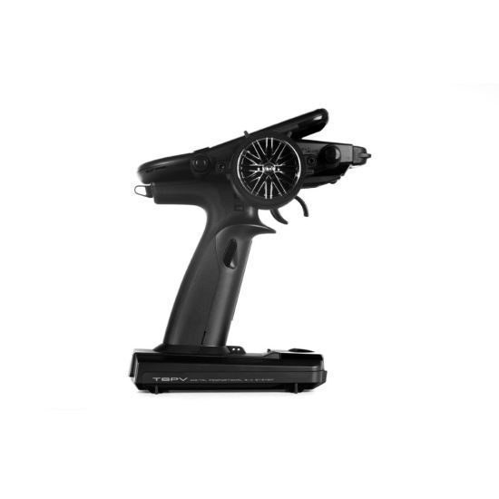 Futaba 6PV con ricevente R404SBS per automodelli e scafi RC