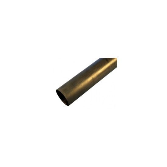 KUZA by Goldwing Baionetta carbonio 50CC (28x885mm)