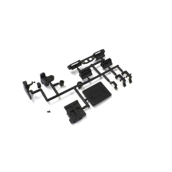Kyosho Vano batteria Inferno MP9e EVO - IF516