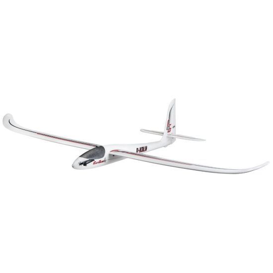 Multiplex EasyGlider 4 RR