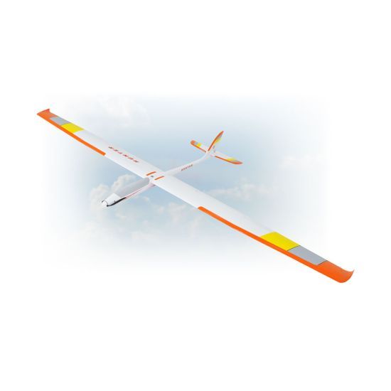Phoenix Model Hunter 400cm ARF - Aliante elettrico