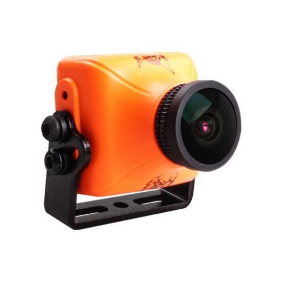 RunCam Videocamera Eagle 2 Pro