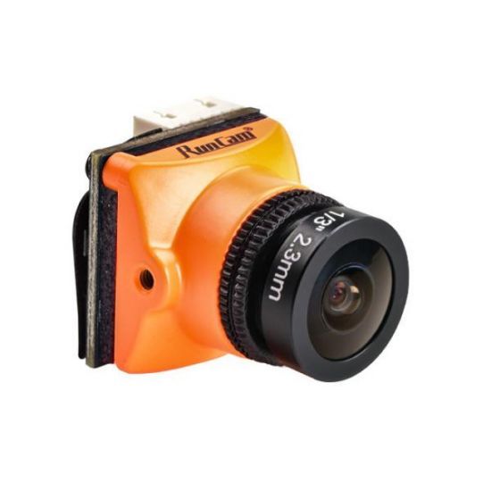 RunCam Videocamera Micro Swift 3