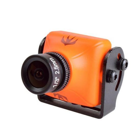 RunCam Videocamera Swift 2
