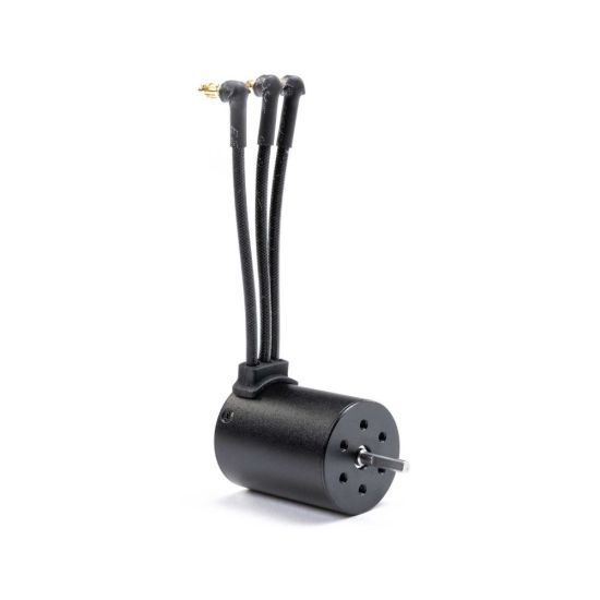 Spektrum Motore brushless Firma 2838 4500Kv - SPMXSM4400