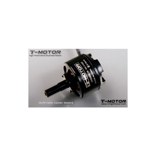 T-Motor MS2208 1100 kV