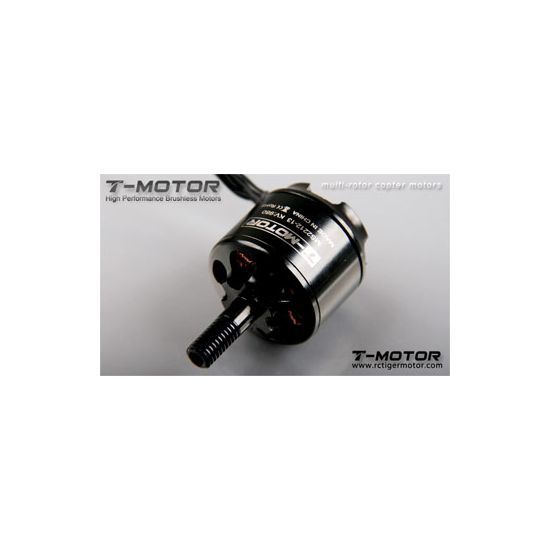 T-Motor MS2212 980 kV