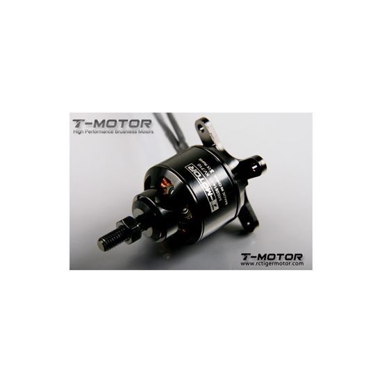 T-Motor MS2814 770 kV