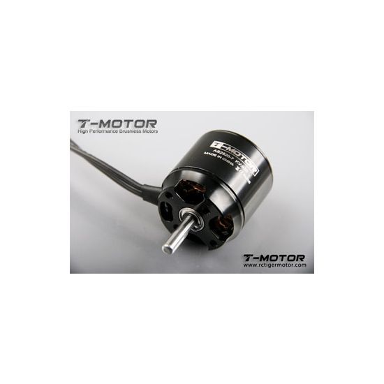 T-Motor MS2820 830 kV
