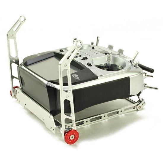 Secraft Pulpito V2 per Tx Futaba 18SZ