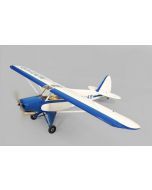 Phoenix Model Super Cub .120/22cc Aeromodello riproduzione