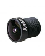 RunCam Lente RC21 FPV short lens 2.1 mm