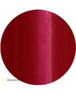 Oracover Oraline 5 mm rosso perla 027 15 mt
