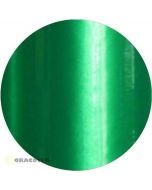 Oracover Oraline 5 mm verde perla 047 15 mt
