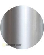 Oracover argento 091 conf. 2 mt