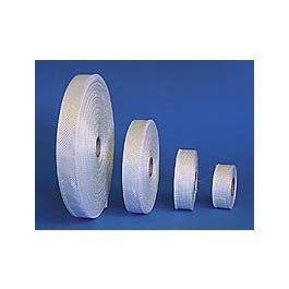 3M™ 8956 nastro imballaggio rinforzato fibra di vetro 19 mm x 50 m