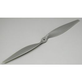 Elica APC 13x7 Per Aeromodelli - IC APCLP13070 - Nuova