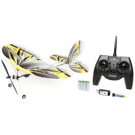 E-Flite Fuselage For F-27 Evolution EFL5601