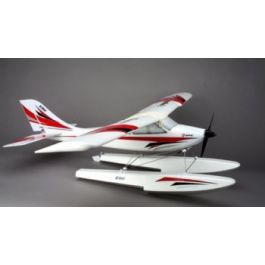 E-flite Pushrod Set Mini Convergence EFL9306 Hardware & Linkages Airplane