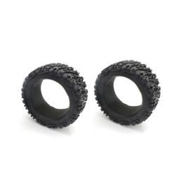 Kyosho Pneumatico Anteriore Hard 2 Tipo Scorpion 2014 RC Kyosho Pneumatico Anteriore Hard 2 Tipo Scorpion 2014 RC
