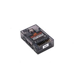 Spektrum Flight Controller Carbon Cub - Controller RC di Alta Qualità