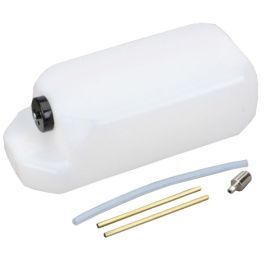 dubro-serbatoio-420-cc-per-voli-lunghi