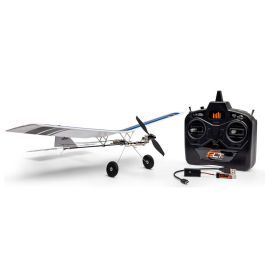 E-FLITE SLOW ULTRA STICK 1.2M OFFICIAL VIDEO