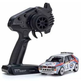 kyosho-mini-z-awd-lancia-delta