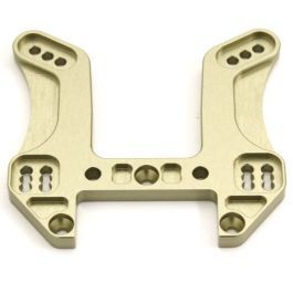 Cassa Ammortizzatori HD Kyosho MP10T - Jonathan