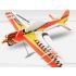 TechOne by T-Motor Yak55 3D EPP Aeromodello acrobatico