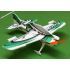TechOne by T-Motor Piaget ll EPP Aeromodello acrobatico