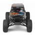 WL toys Rock Crawler 4WD 2.4Ghz 1/10