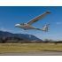 Ikarus Add-On 3 TRUE Scale Aerofly Professional Deluxe