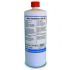 ReG Diluente EPD BD per resina epossidica 250 ml