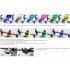 Kyosho Drone Racer G-ZERO RTF