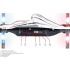 Kyosho Drone Racer G-ZERO RTF
