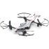 Kyosho Drone Racer G-ZERO RTF