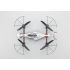 Kyosho Drone Racer G-ZERO RTF