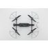 Kyosho Drone Racer G-ZERO RTF