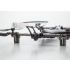 Kyosho Drone Racer G-ZERO RTF