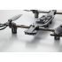 Kyosho Drone Racer G-ZERO RTF