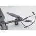 Kyosho Drone Racer G-ZERO RTF