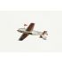 Phoenix Model Edge .46~.55 Aeromodello acrobatico