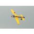 Phoenix Model Edge .46~.55 Aeromodello acrobatico