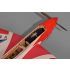 Phoenix Model AURORA GP/EP .46-.55 ARF Aeromodello Acrobatico