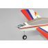 Phoenix Model Sonic LW MK2 .25~.32 Aeromodello acrobatico