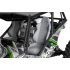 Axial Wraith 4WD Rock Racer RTR 1:10