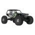 Axial Wraith 4WD Rock Racer RTR 1:10