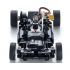 Kyosho Mini-Z RWD McLaren F1 GTR LM 1997 Team Lark (W-MM/KT531P)