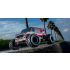 Kyosho Fazer MK2 Mad Van 1:10 EP 4WD READYSET SUPER COMBO FP